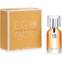 Ego Facto Piege a Filles