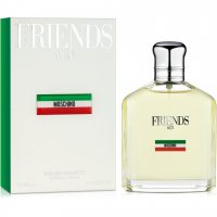 Moschino Friends Men