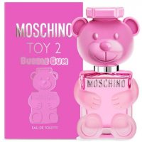Moschino Toy 2 Bubble Gum