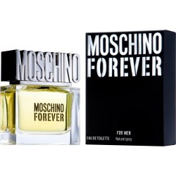 Moschino Moschino Forever
