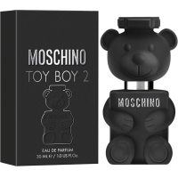 Moschino Toy Boy 2 foto-small