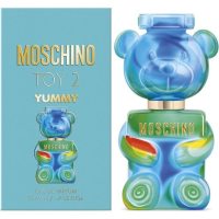 Moschino Toy 2 Yummy foto-small
