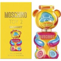 Moschino Toy 2 Gummy foto-small