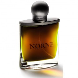 Slumberhouse Norne