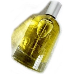 Slumberhouse Pear & Olive