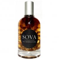 Slumberhouse Sova