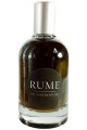 Slumberhouse Rume foto-small