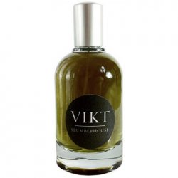 Slumberhouse Vikt