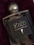 Slumberhouse Zahd