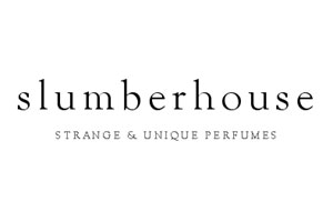 Slumberhouse  brand logo