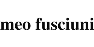 Meo Fusciuni  brand logo