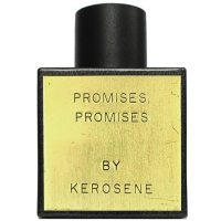 Kerosene Promises, Promises