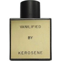 Kerosene Vanilified