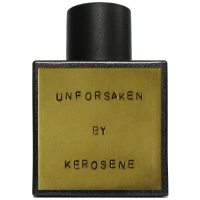Kerosene Unforsaken