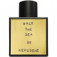 Kerosene Walk The Sea