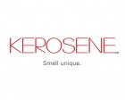 Kerosene  brand logo