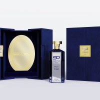 Sarvari Paris Pure Angel