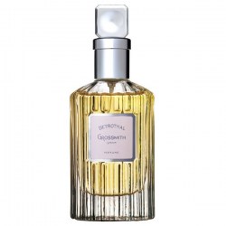 Grossmith Betrothal
