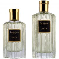 Grossmith Amelia
