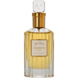 Grossmith Shem-el-Nessim