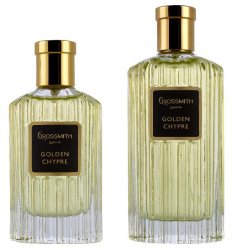 Grossmith Golden Chypre