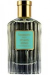 Grossmith Sylvan Song foto-small