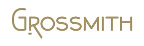 Grossmith  brand logo