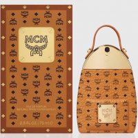 Mode Creation Munich MCM Eau de Parfum