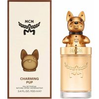 Mode Creation Munich Charming Pup MCM foto-small