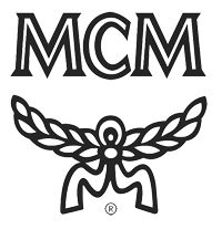 Mode Creation Munich  brand logo
