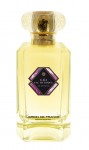 Jardin de France Gaia Eau Mythique