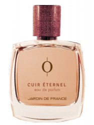 Jardin de France Cuir Eternel