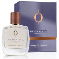 Jardin de France Air Elemental