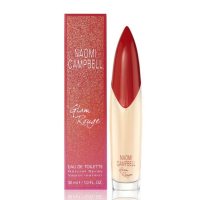 Naomi Campbel Glam Rouge foto-small