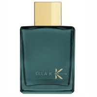 Ella K Parfums Orchid K