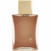 Ella K Parfums Cri Du Kalahari