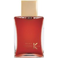 Ella K Parfums Lettre de Pushkar foto-small