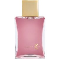 Ella K Parfums Memoire de Daisen In