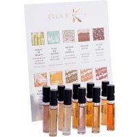 Ella K Parfums Set foto-small