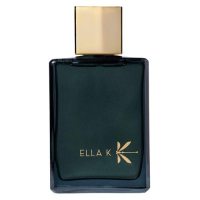Ella K Parfums Myrrh K foto-small