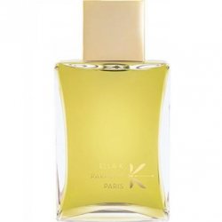 Ella K Parfums Poeme de Sagano