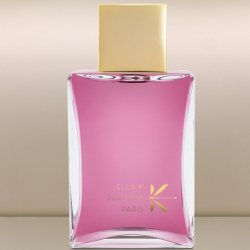 Ella K Parfums Baiser de Florence