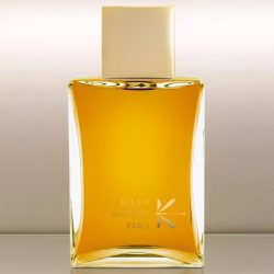 Ella K Parfums Epupa Mon Amour