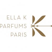 Ella K Parfums  brand logo