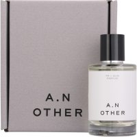A.N. OTHER FR / 2018