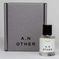 A. N. OTHER WF / 2020