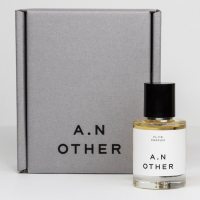 A. N. OTHER FL / 18
