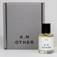 A. N. OTHER OR / 18