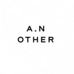 A.N. OTHER  brand logo