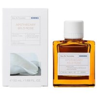 Korres Apothecary Wild Rose foto-small